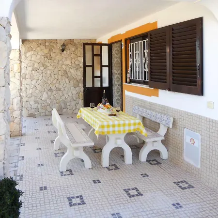 Holiday Quinta Da Geninha Holiday home *