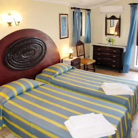 Holiday home Holiday Quinta Da Geninha *
