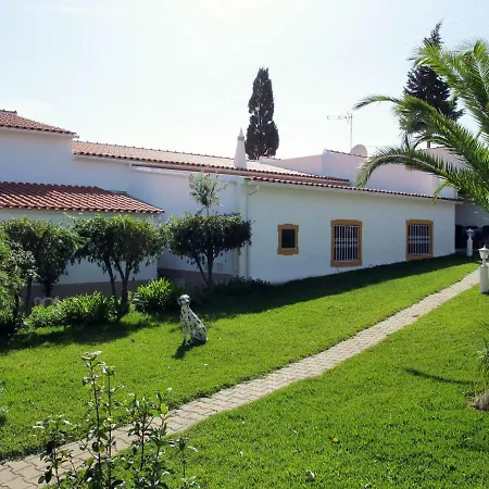 Holiday home Holiday Quinta Da Geninha