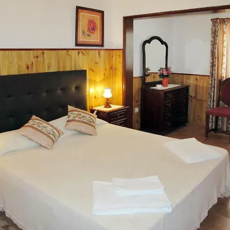 Holiday home Holiday Quinta Da Geninha *