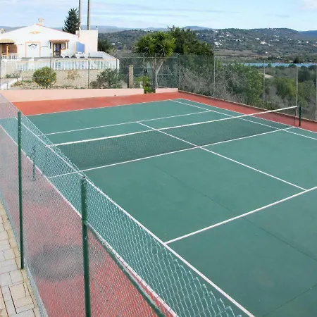 Holiday Quinta Da Geninha Holiday home *